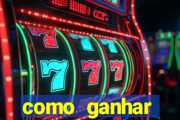 como ganhar dinheiro no jogo plinko